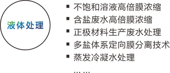 微信图片_20230320095216.png