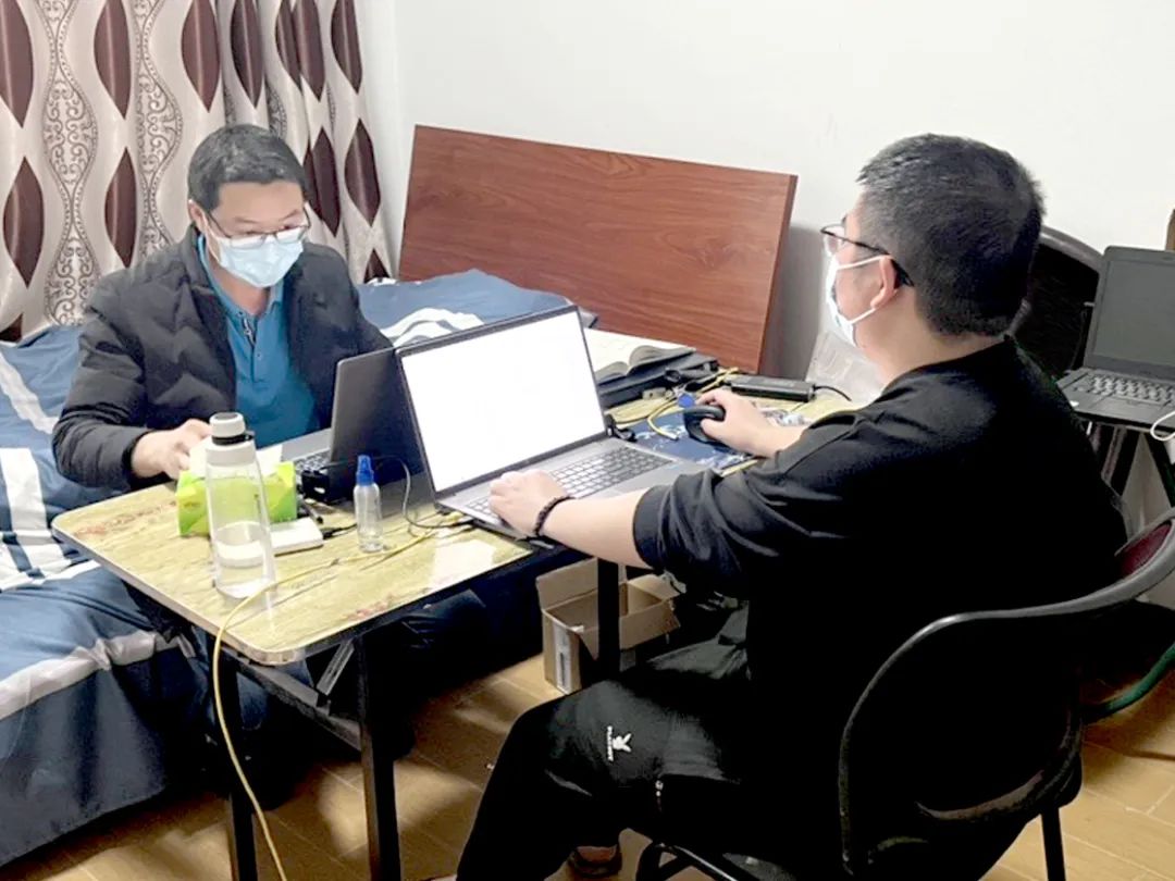 微信图片_20230320102226.jpg