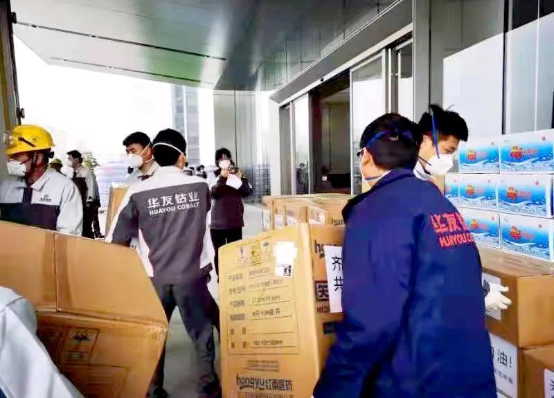 微信图片_20230320102304.jpg