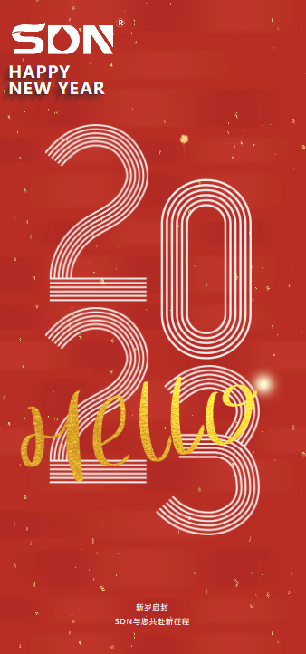 1679289489397527.bmp 截图20230317171306743.bmp