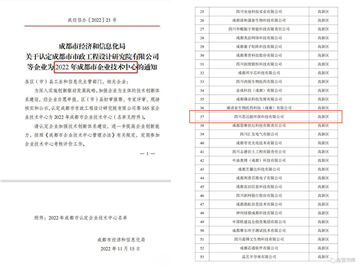 1679289896159820.png 微信图片_20230317165225.png