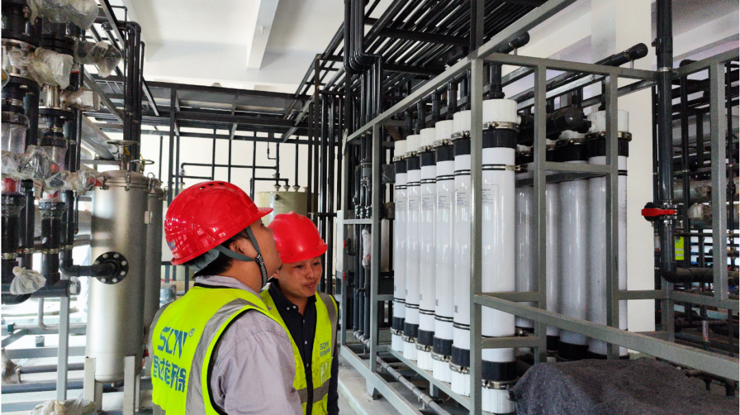 1679289995156635.png 微信图片_20230317165406.png