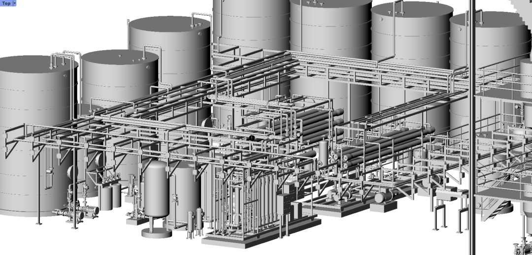 1679290096121543.png 微信图片_20230317165441.png