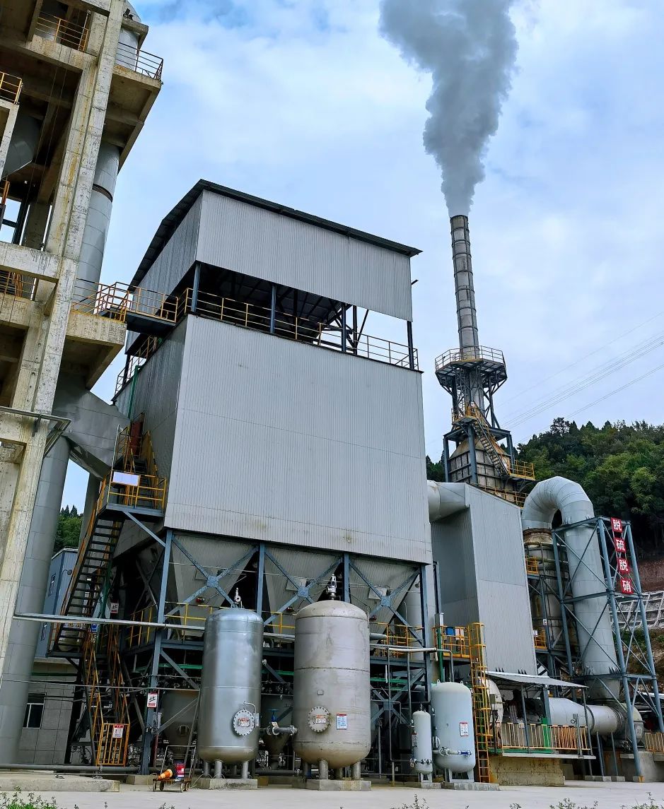 1679290108705161.jpg 微信图片_20230317165459.jpg