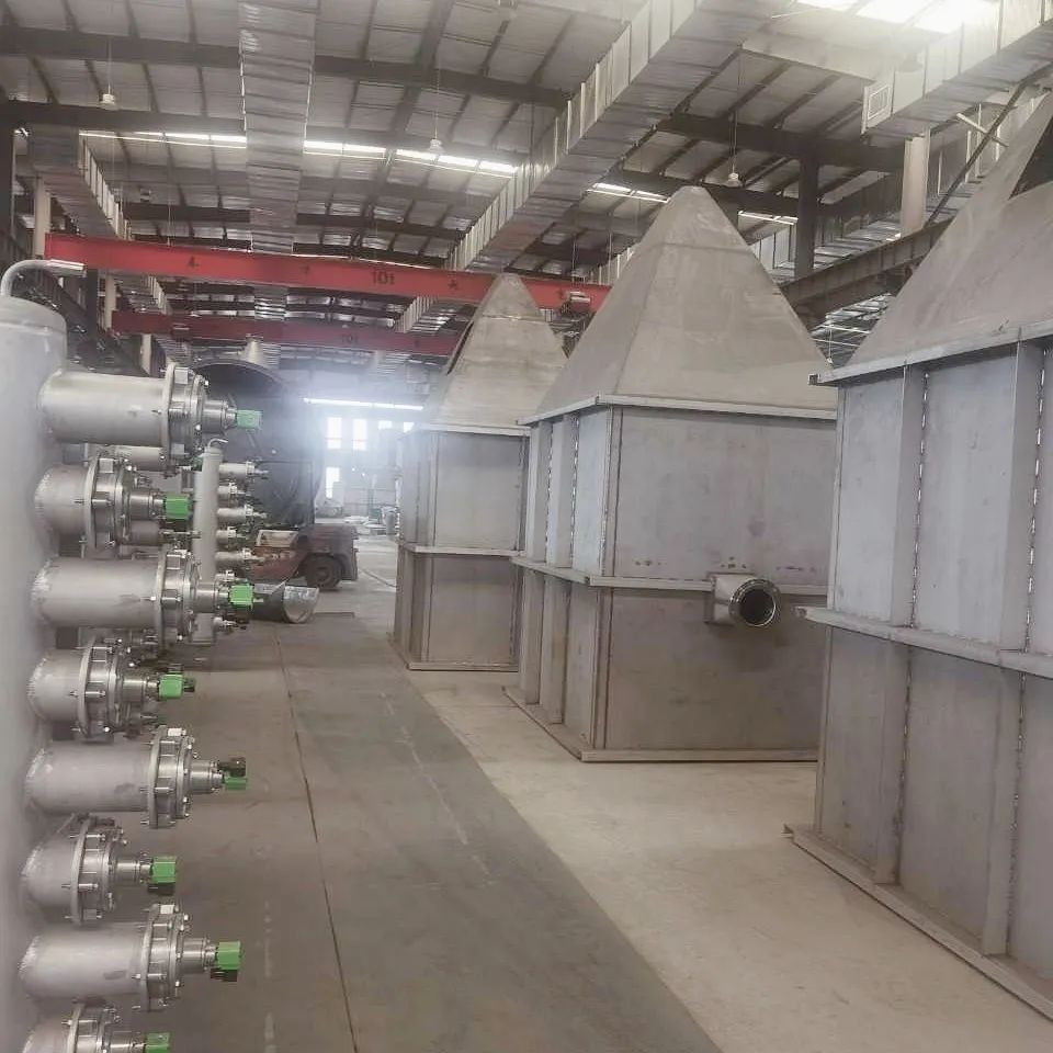 1679290124898632.jpg 微信图片_20230317165540.jpg