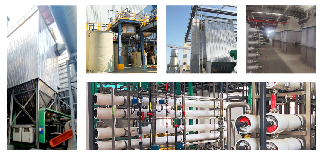 1679290223398431.png 微信图片_20230317165724.png