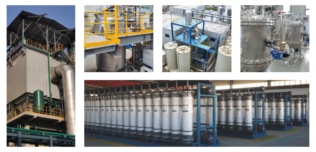 1679290239709249.png 微信图片_20230317165728.png