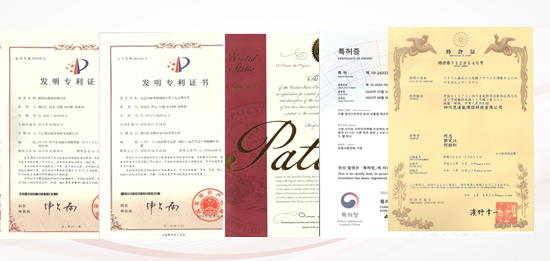 1679290322992743.png 微信图片_20230317165807.png