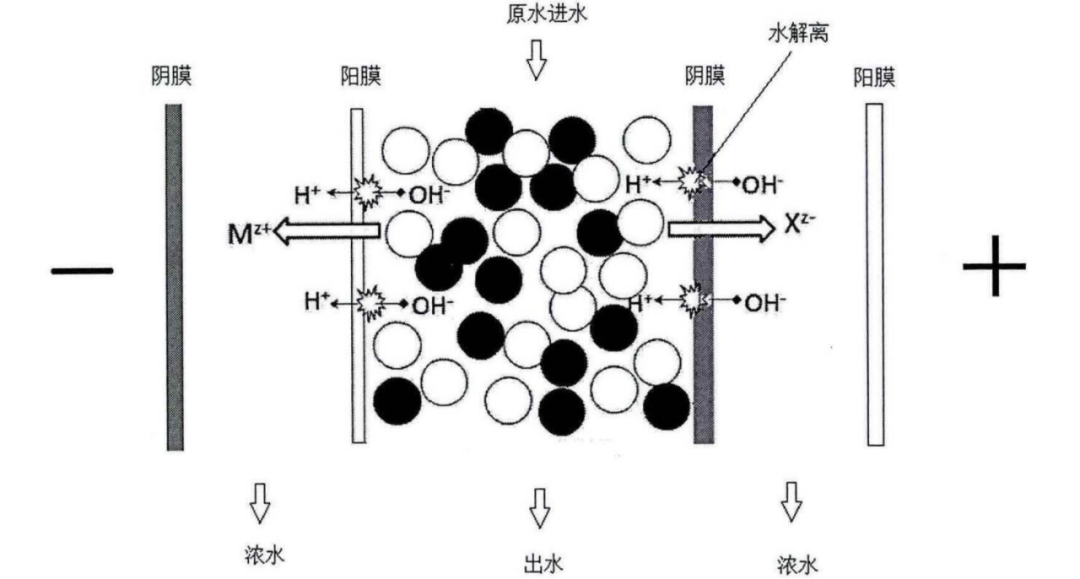 微信图片_20230325091823.png