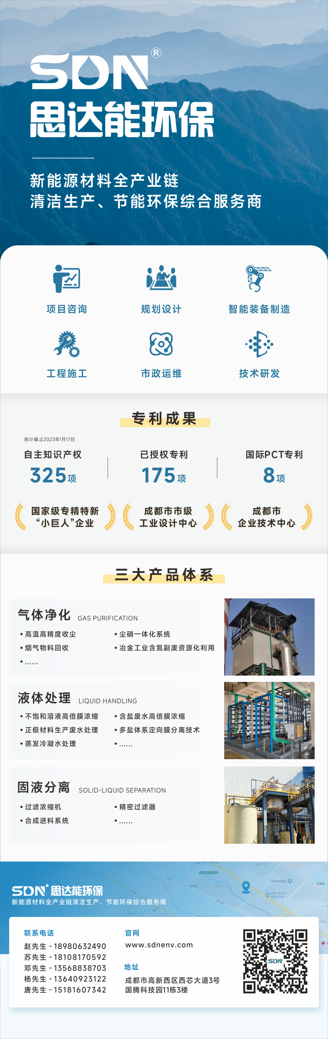 1681456503922257.png 1681456503922257.png