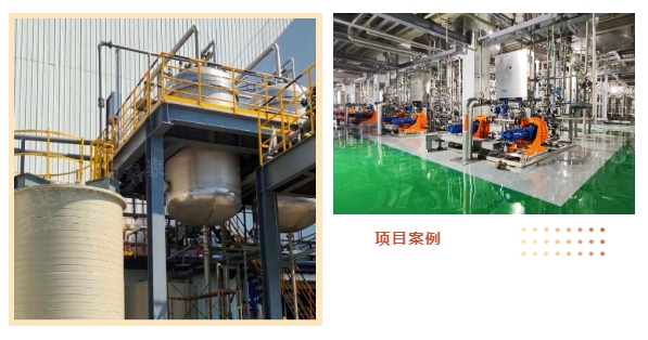 1706766042139922.png 微信截图_20240201134035.png