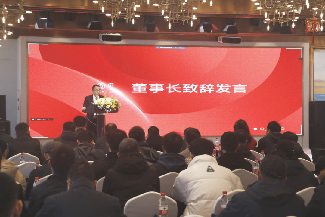 1706767605133574.png 640 (12).png