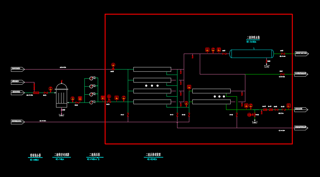 1725266493395806.png 1725266493395806.png