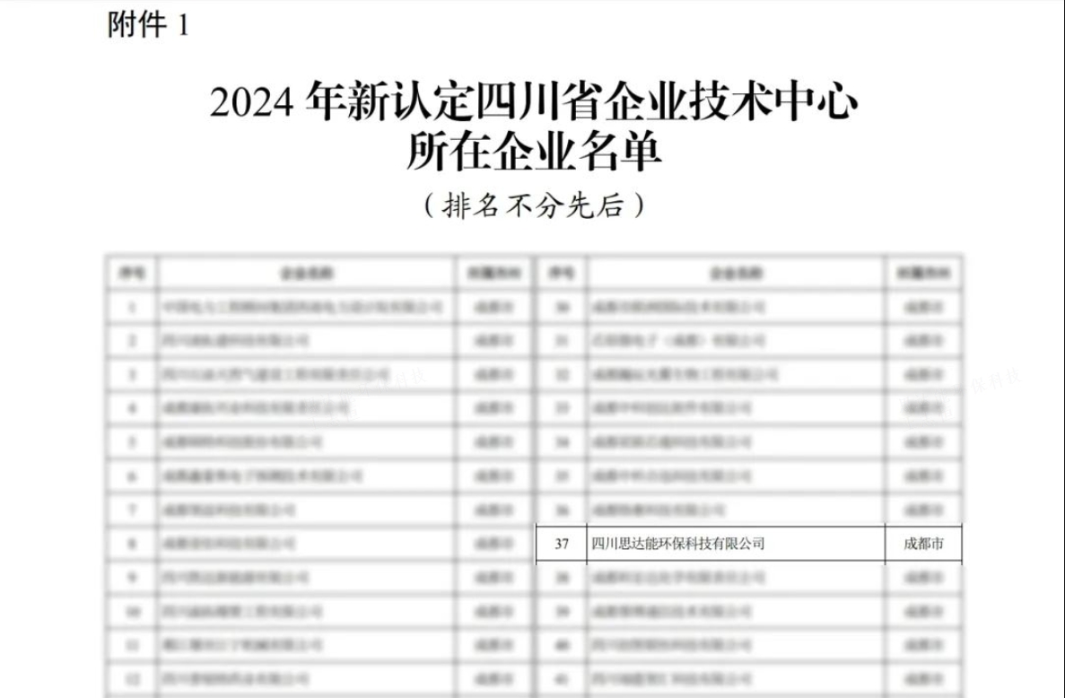 微信截图_20241129091312.png