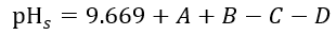 1735868611784598.png image.png