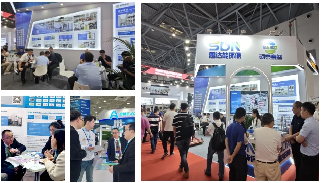 微信截图_20250206111534.png