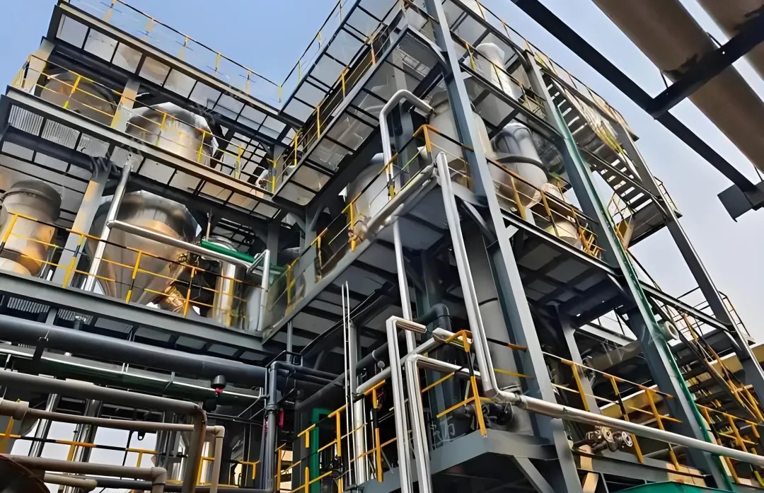 1753324250863819.jpg 1753324250863819.jpg