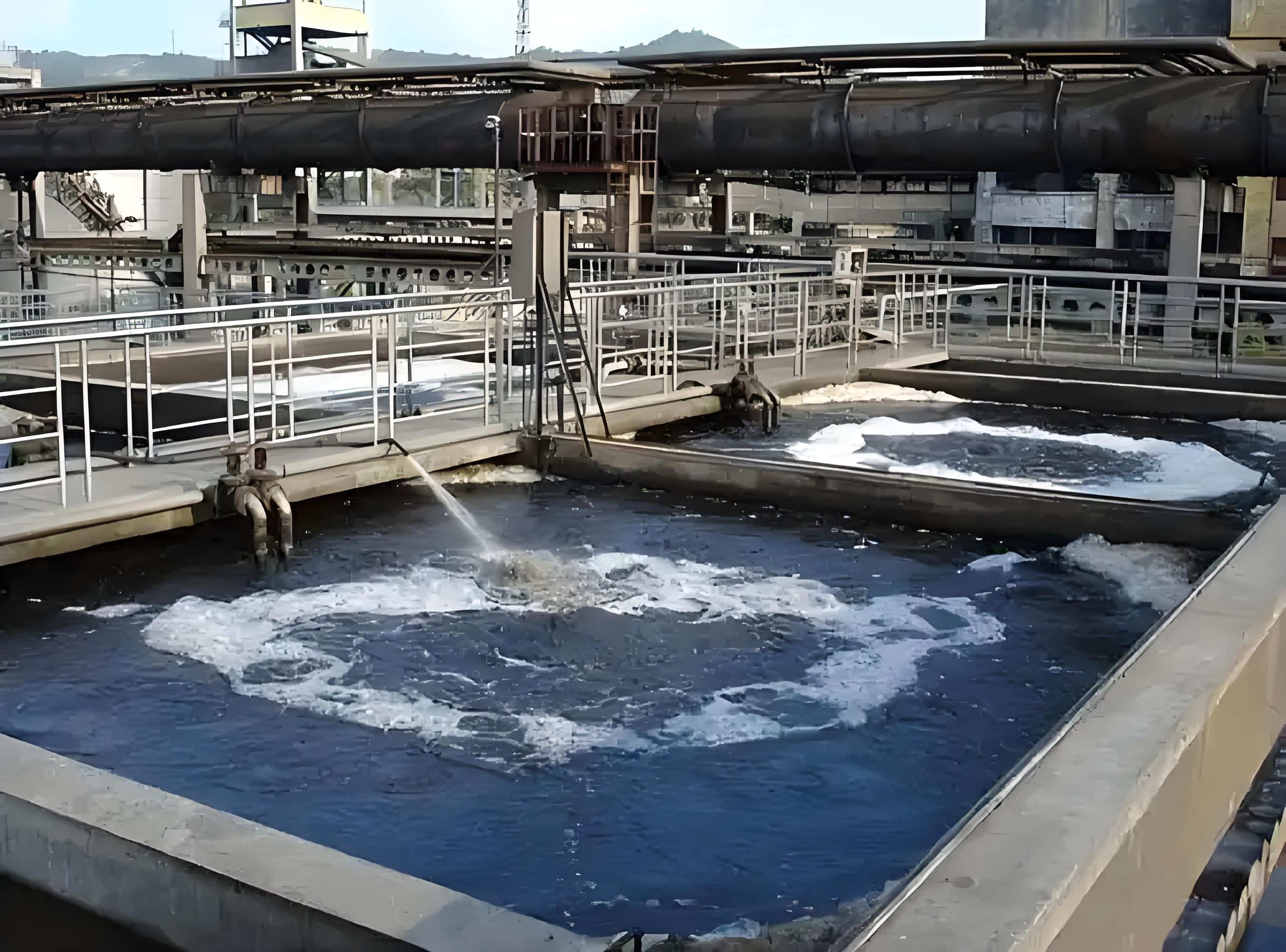 1753324386962018.jpg 1753324386962018.jpg