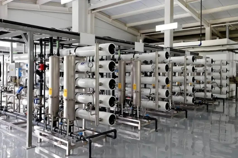 1753344616551409.png 1753344616551409.png