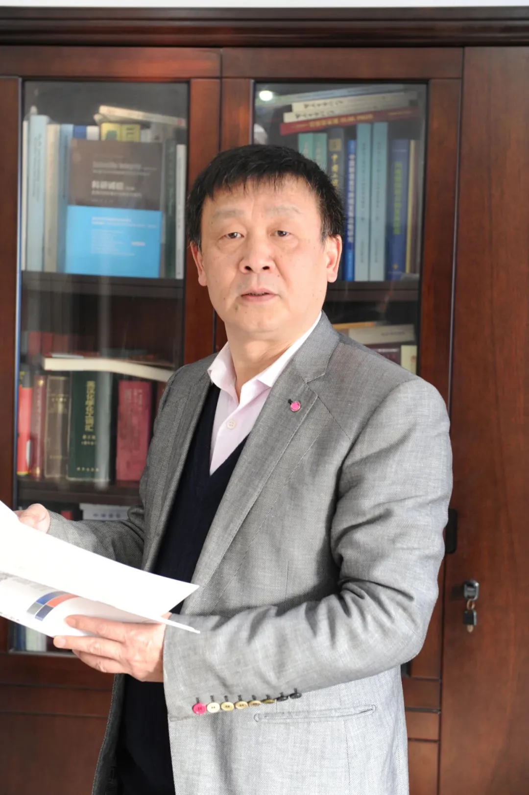 1773905631467970.png 1773905631467970.png