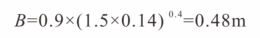 1780623668116030.png