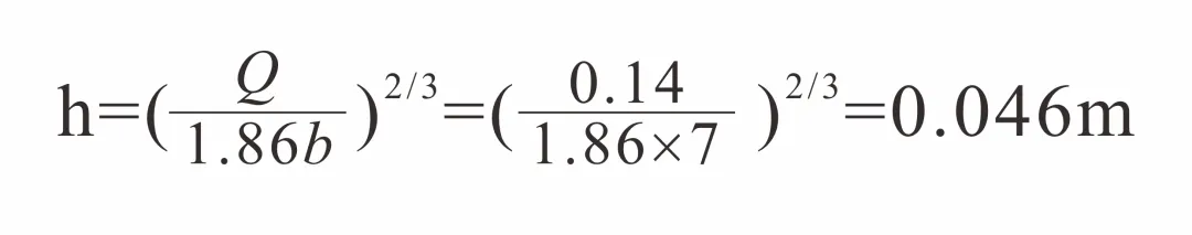 1780624148334529.png