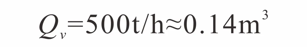 1780625591106245.png