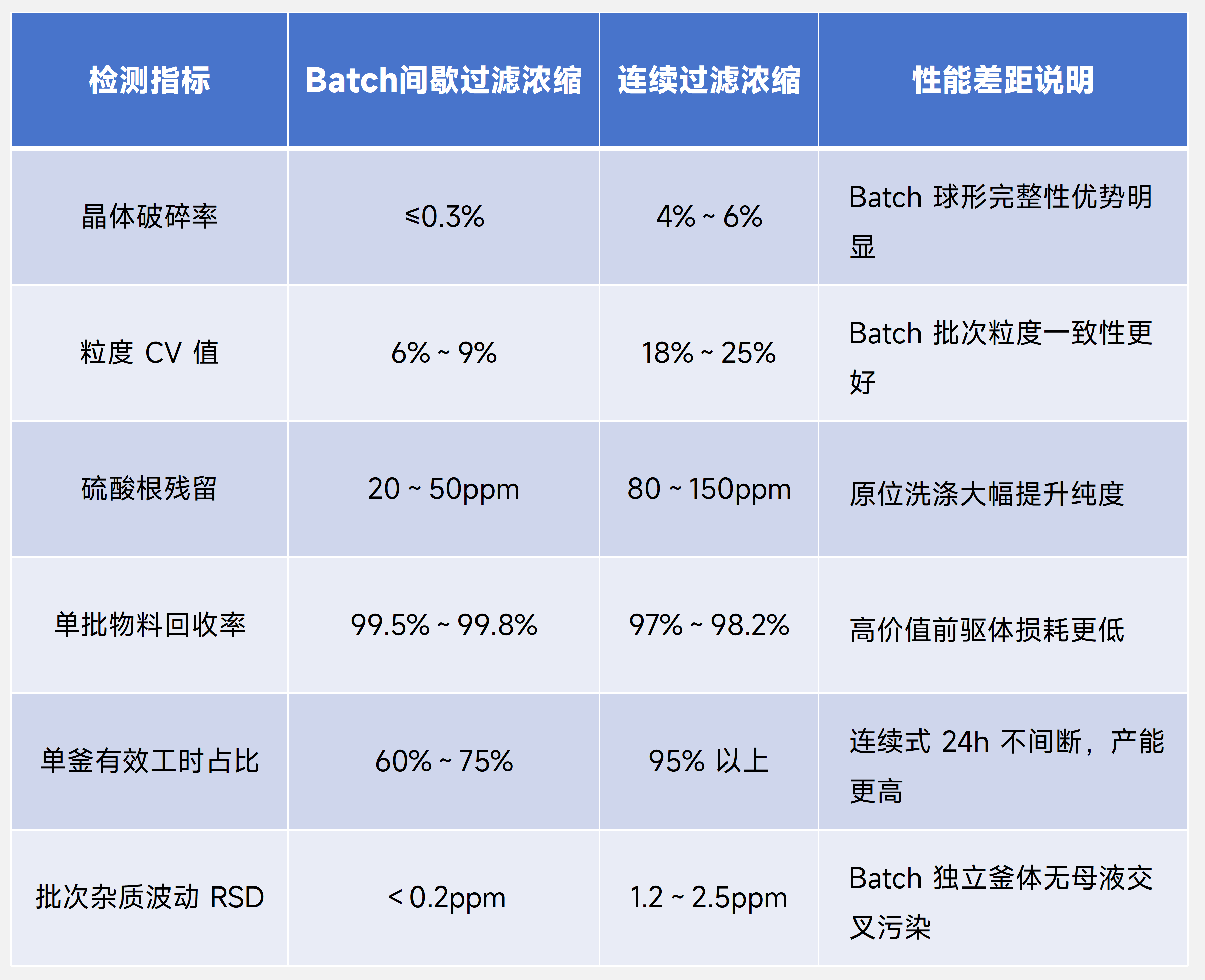 1782111925423217.png