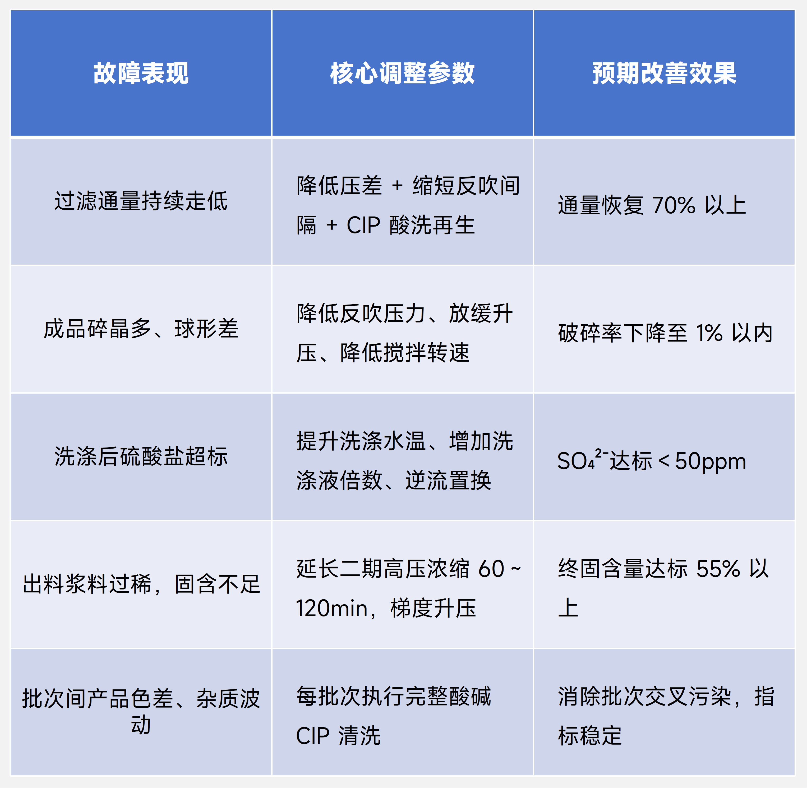1782112031121530.png