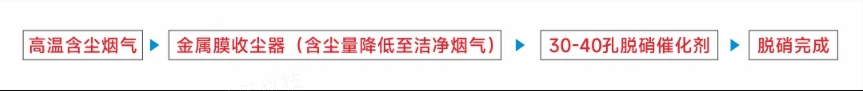 1789626002126401.png image.png