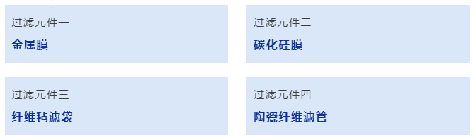 1792481299439182.png