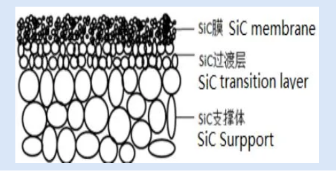 ScreenShot_2026-10-20_155206_344.png