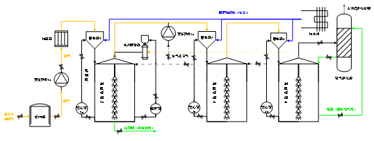 1652928713861410.png 图片5.png