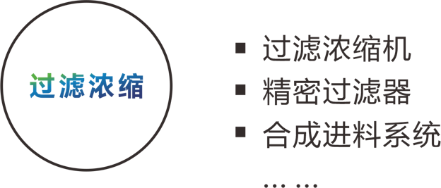 微信图片_20230320095232.png