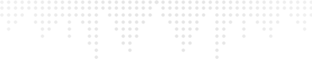 微信图片_20230322140509.png