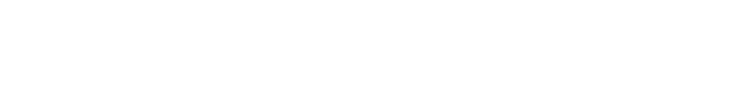 微信图片_20230317182211.gif