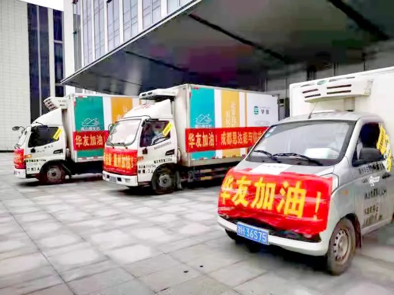 微信图片_20230317182417.jpg