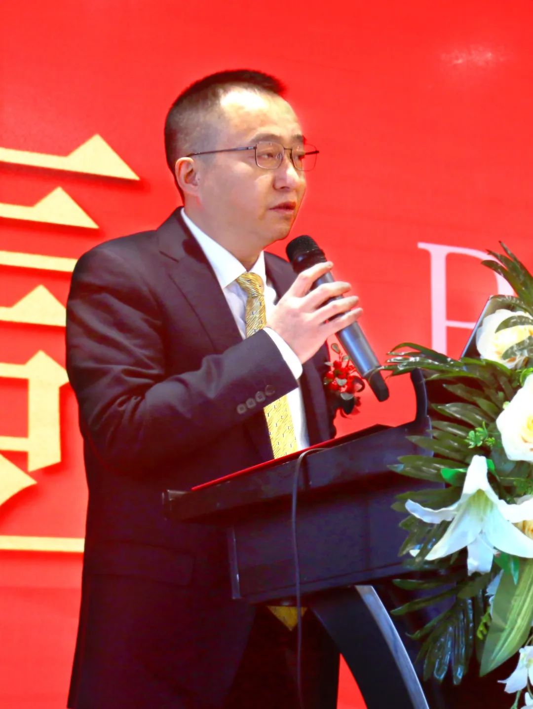 微信图片_20230320134436.jpg