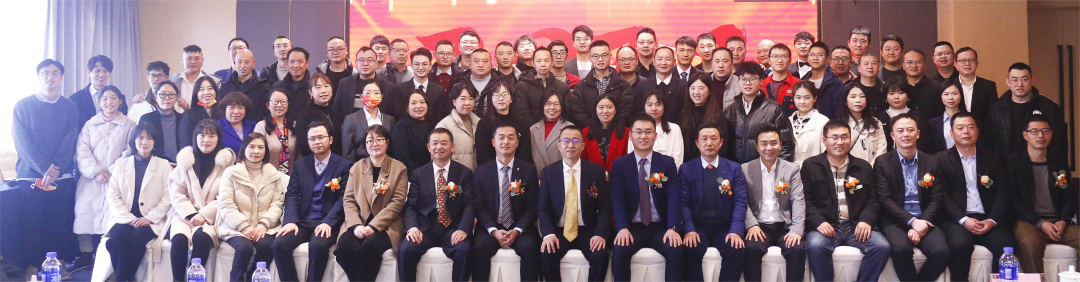 微信图片_20230320134420.png