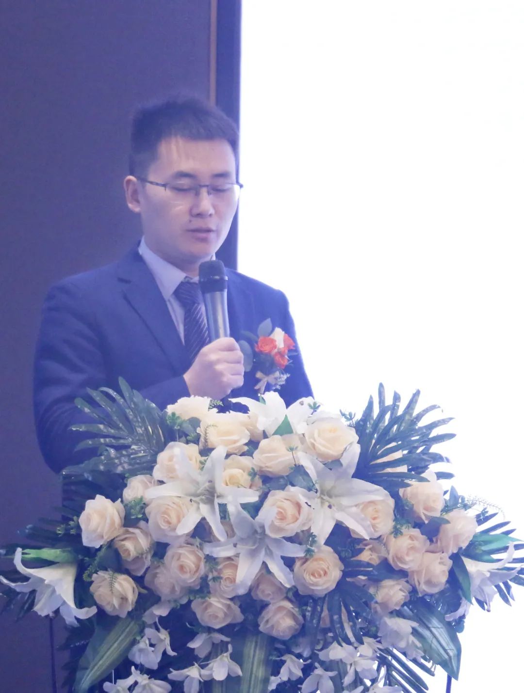 微信图片_20230320134445.jpg