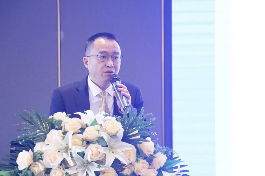 微信图片_20230320134550.jpg
