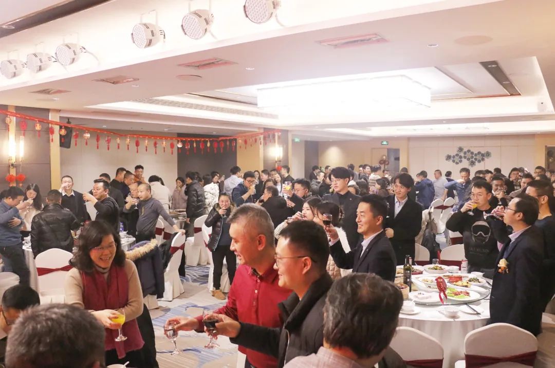 微信图片_20230320134616.jpg