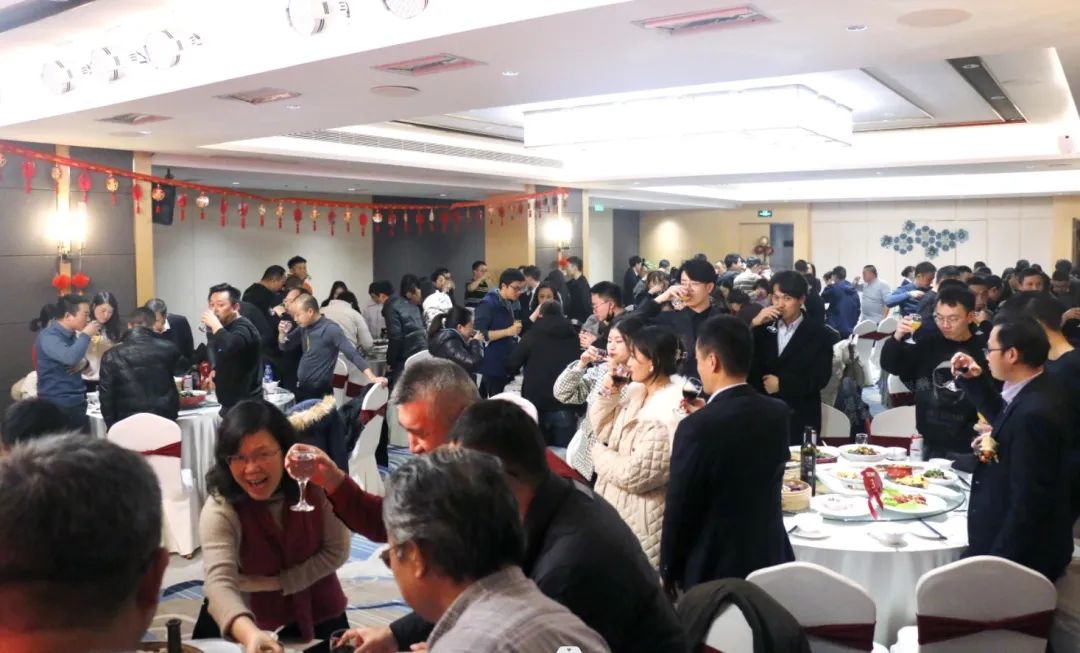 微信图片_20230320134625.jpg