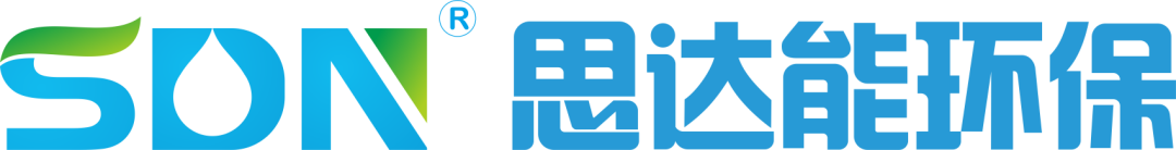 微信图片_20230406094646.png