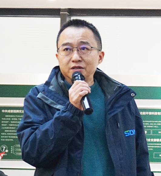 微信图片_20230406094709.png
