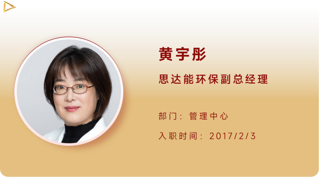 微信图片_20230406094729.png