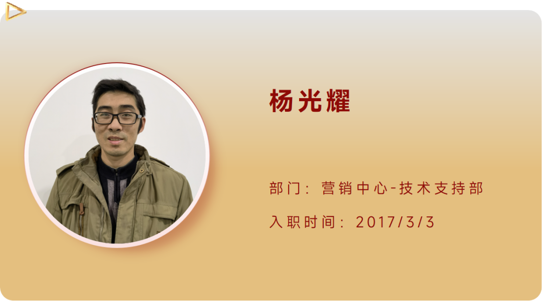 微信图片_20230406094738.png