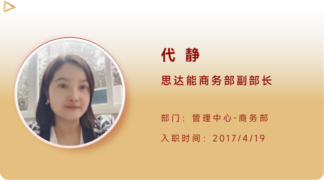 微信图片_20230406094746.png