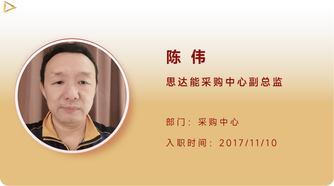 微信图片_20230406094758.png
