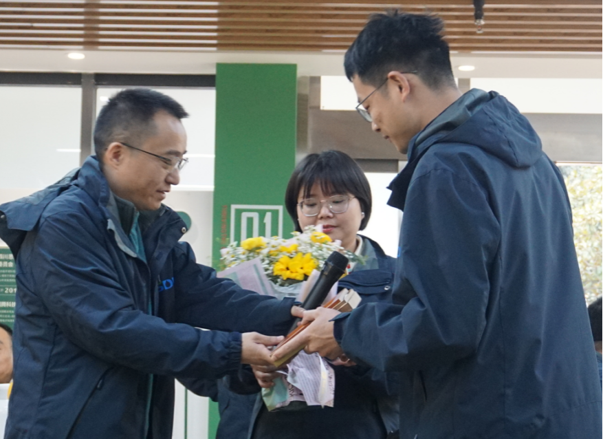 微信图片_20230406094806.png